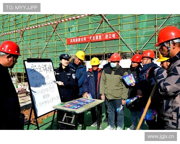 工地安全教育培训统计