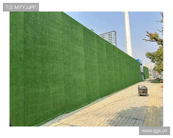 工地施工围挡标准高度